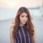 “玖大猫影响力 9DM上古卷轴mod论坛”