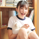 “9DM网站内幕 为何难进入”