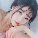 “热门游戏网站标签解析9DM 玖大猫”