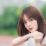 “折腾24/7 9DM奇遇Ⅲ M”