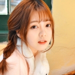 “揭秘9DM 玖大猫 上古卷轴等热门标签”