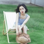 “探秘9DM上古卷轴Mod游戏世界”