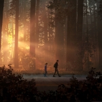 “曝光9DM官网秘闻九大猫论坛揭密”