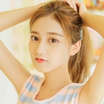 “9DM玖大猫MOD上古卷轴3DM游戏”