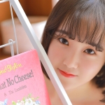 “9DM官网揭秘九大妈与Mod热议”