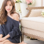 “独家曝光9Dm3Dm合作上古卷轴mod新作”