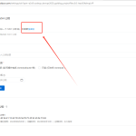 git没有权限问题